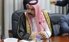 البدادوة يطالب بمحاسبة التجاوزات في تعيينات البادية ويستنكر تجاهل مخزون الأطباء