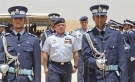 مهداة إلى نسورنا سلاح الجو الملكي الأردني البواسل