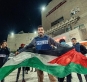 استشهاد الصحفي الجعفراوي برصاص ميليشيا مدعومة من إسرائيل