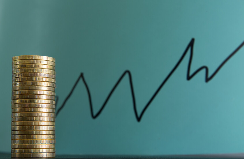التقشف في فنلندا يصل إلى تقليص عدد الأسرّة في المستشفيات