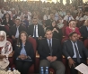 الأميرة ريم علي ترعى انطلاق مهرجان مسرح الطفل العربي الخامس في الزرقاء