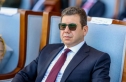 المخابرات المصرية تدخل غزة وتصل سجن كتسيعوت
