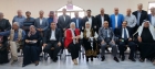 ملتقى كثربا للتطوير التراثي والسياحي الاول الارث الحضاري في كثربا