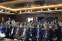 العياصرة يرعى حفل توزيع جوائز اتحاد الكتاب في المكتبة الوطنية