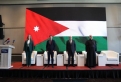 المعشر : مصير العرب المسيحيين مرتبط بمصير العرب المسلمين