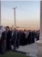 الازايدة والعقاربه نسايب ... الحلايبة العقاربه أعطى