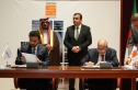 صفقة ضخمة بـ5.38 مليارات دولار بين السعودية والجزائر