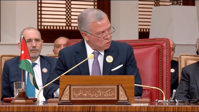 الملك يغادر أرض الوطن إلى إيطاليا في مستهل جولة عمل أوروبية