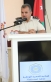 الجمارك تدرج 14 شركة في برنامج القائمة الذهبية الوطنية