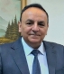نافع يكتب : عام الذهب