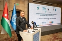 وزير البيئة يرعى إطلاق مشروع الحلول الدائرية للتلوث البلاستيكي في الأردن