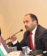 الإدارية العليا تلغي قرار إنهاء خدمات أمين عام سجل الجمعيات المغاريز