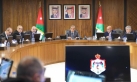 تقرير: 82.9 من الأحزاب غير راضية عن أداء الحكومة في معالجة البطالة