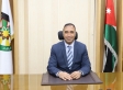 نائب رئيس جامعة البلقاء للشؤون الأكاديمية قائد التطوير والتحديث الأكاديمي