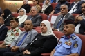 المواصفات تحتفل باليوم العالمي للتقييس
