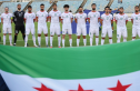 منتخب سوريا يتأهل لكأس آسيا 2027
