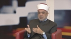 وزير الأوقاف يغلق مركز الإمام الألباني ويوقف جميع الأنشطة التابعة له