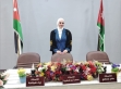 المحامية سوزان حازم الزعبي تناقش بحثها القانوني وتنال درجة الامتياز