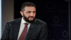 الرئيس الشرع يزور روسيا الأربعاء ويلتقي بوتين لبحث العلاقات الثنائية