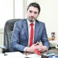 الرياحي يكتب : زعامة هاشمية راسخة
