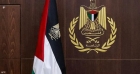 الرئاسة الفلسطينية تدين إعدامات حماس الميدانية في غزة