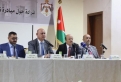 محافظ جرش: العادات والتقاليد وجدت لحماية المجتمع لا لإرهاقه في الأفراح والأتراح