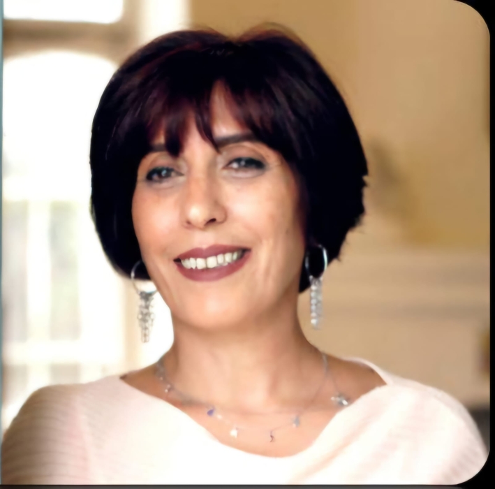 سلطانة الثقافة