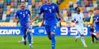 إيطاليا تُقصي منتخب الكيان من تصفيات المونديال