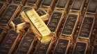 الذهب يقترب من مستوى 4200 دولار على خلفية رهانات خفض الفائدة