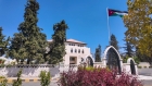 رئيس الوزراء يؤكِّد ضرورة الجاهزيَّة العالية والتَّكامل والتَّنسيق بين جميع المؤسَّسات المعنيَّة استعداداً لفصل الشتاء