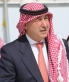 نفاع يكتب : الملك عبد الله الثاني صوت الحقيقة التي هزمت أكاذيب نتنياهو وحكومتة المتطرفة .