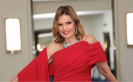 يسرا: كنت أصرخ في الشارع وعشت وحيدة بلا مال ولا سند