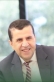 احمد العجلوني الرئيس الانسان