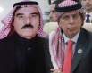 الرياحي يبرق إلى وزير الداخلية رسالة شكر على جهوده في تسريع مطالباته السابقة بأنشاء مشروع زراعي في منطقة ديرالقن بالبادية الشمالية