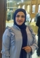 بين الإنجاز الحقيقي وإدمان القرارات العبثية