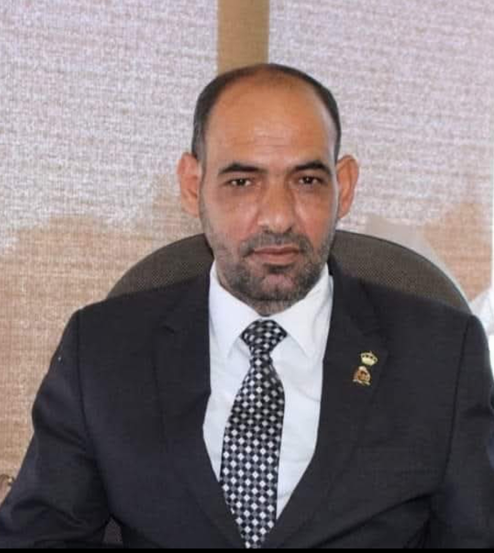 الكلية الجامعية العربية للتكنولوجيا: عنقود ابتكار في التعليم التقني والمهني