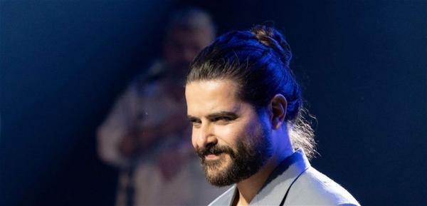 أبرزهم ناصيف زيتون .. وجوه جديدة في نقابة الفنانين السوريين