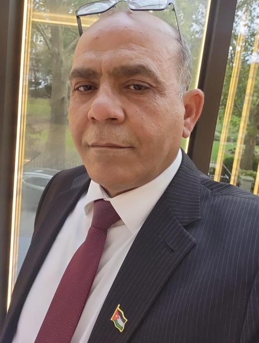 زيارة سمو ولي العهد إلى المملكة المتحدة: تجسيد للرؤية الملكية ونهج الانفتاح الأردني