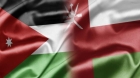 الأردن يشارك في اجتماعات تعزيز العمل الإحصائي في سلطنة عُمان