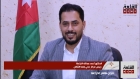 رئيس مركز صحي بلعما الشامل : نعمل على تحسين جودة العمل الطبي في المركز