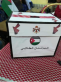 التربية تعمم بإجراء انتخابات المجالس البرلمانية المدرسية