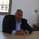 سعود :  زراعة لواء بلعما تعمل على معالجة افة الحشرات في كافة مناطق اللواء