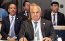 وزير العمل: الأردن يدعم جهود تخفيف معاناة عمال فلسطين
