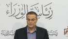 محافظ البنك المركزي يتوقع تسجيل الاقتصاد الأردني نموًا 3 العام المقبل