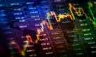 ارتفاع جماعي لأسواق الأسهم الأوروبية