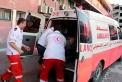 شهيدان برصاص الاحتلال في جنوب الخليل وقباطية