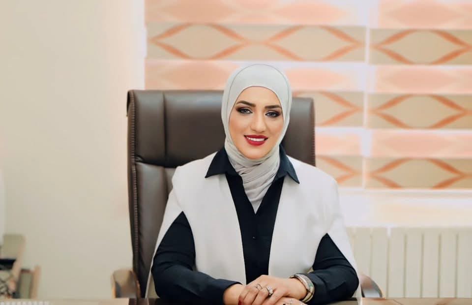 الفرق بين الاحتراق الوظيفي (Occupational Burnout) والرضا الوظيفي (Job Satisfaction): بين الإنهاك الداخلي والتوازن النفسي