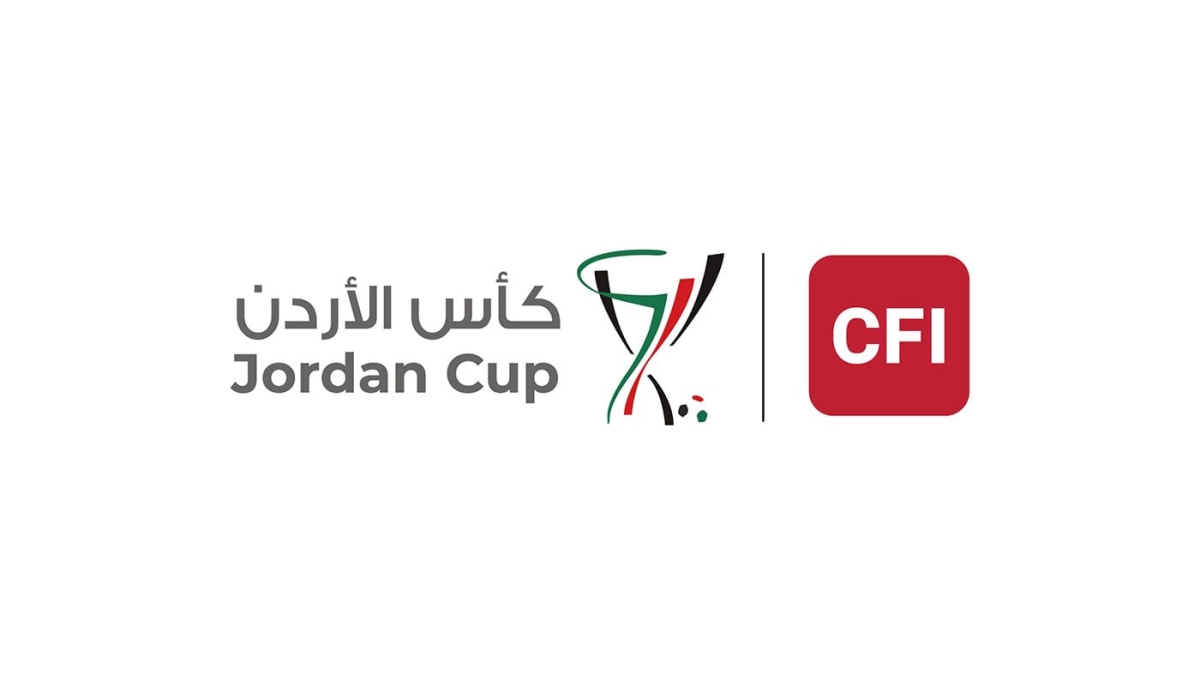 نقل مباراة الفيصلي وشباب الحسين ببطولة الكأس إلى ملعب الزرقاء