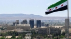 بعثات فنية لصندوق النقد الدولي تزور سوريا الأشهر المقبلة