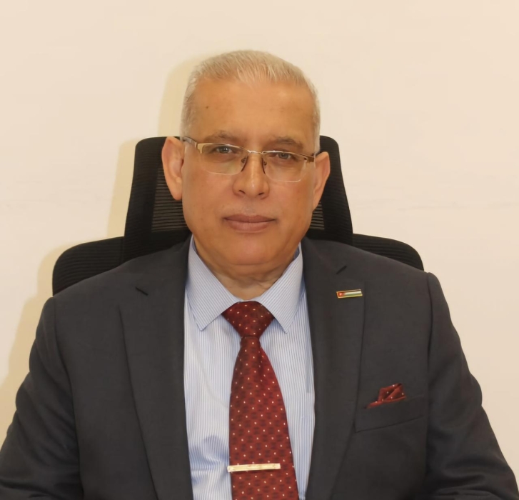 العنف الجامعي.. الأسباب والحلول